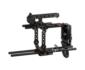 Tilta-ESR-T06-A-ARRI-ALEXA-Mini-Camera-Rig-with-Power-Distributor-V-Mount-Battery-Plate